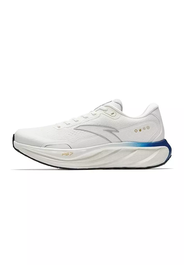 Men PG7 Travel 2.5 Running Shoes