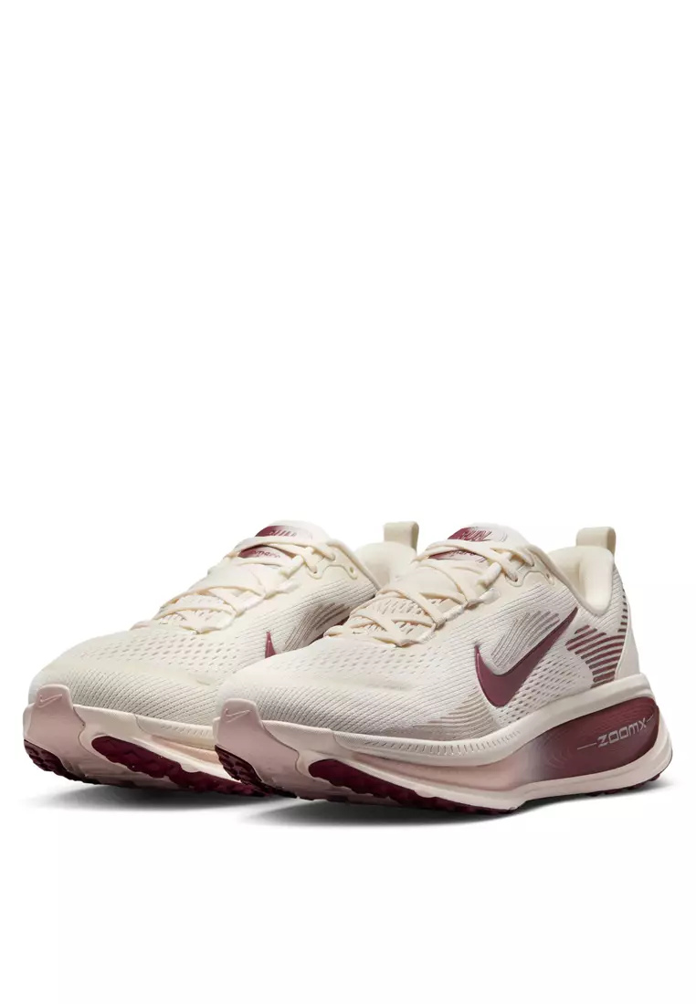 Vomero 18 Road Running Shoes