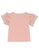 Milliot & Co. pink Gi’Anna Girls Top 34F35KAE92D17DGS_2