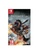 Blackbox Nintendo Switch Darksiders Warmaster Edition (Eu) 02446ES40728B0GS_1