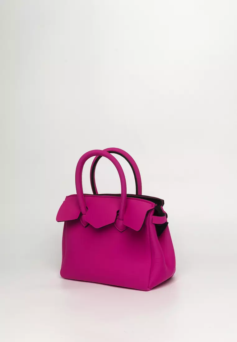 Save my bag malaysia price top