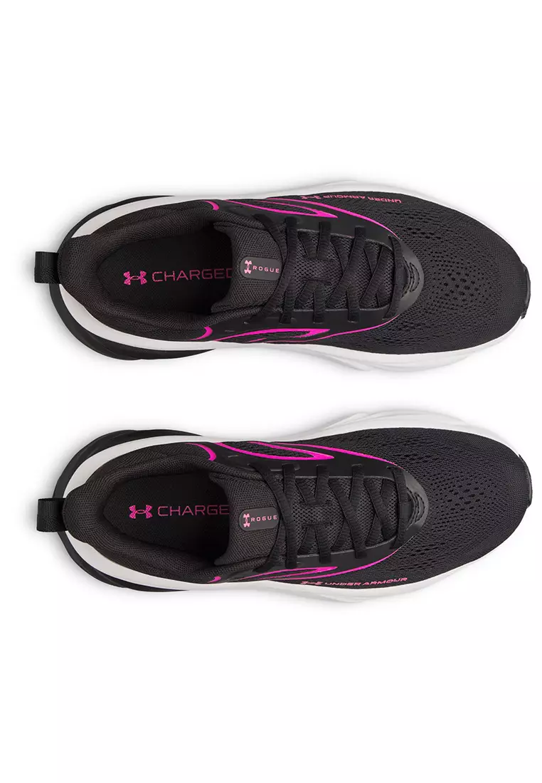 Rogue 6 Running Shoes