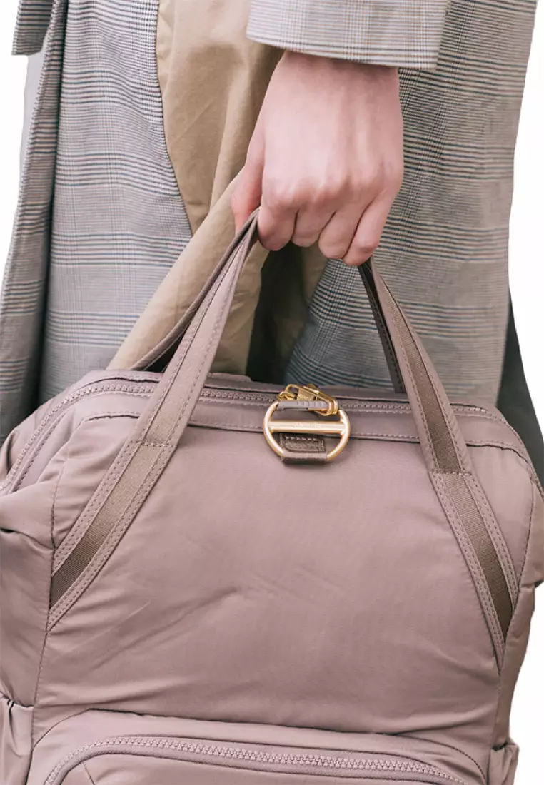 Citysafe CX Anti-Theft Backpack