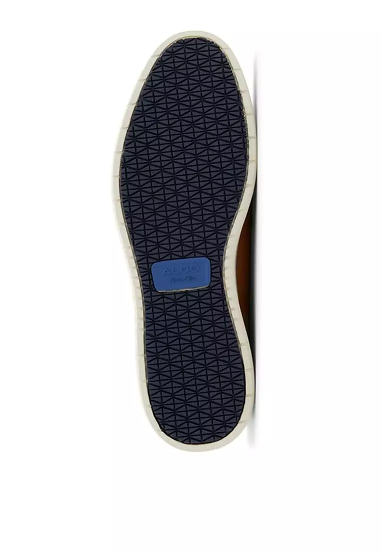 Drymos Lace Up Shoes