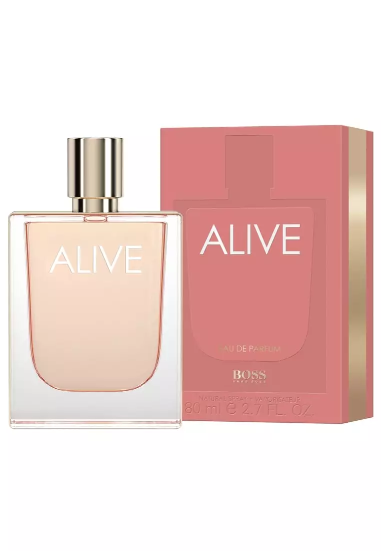 Pink boss perfume online