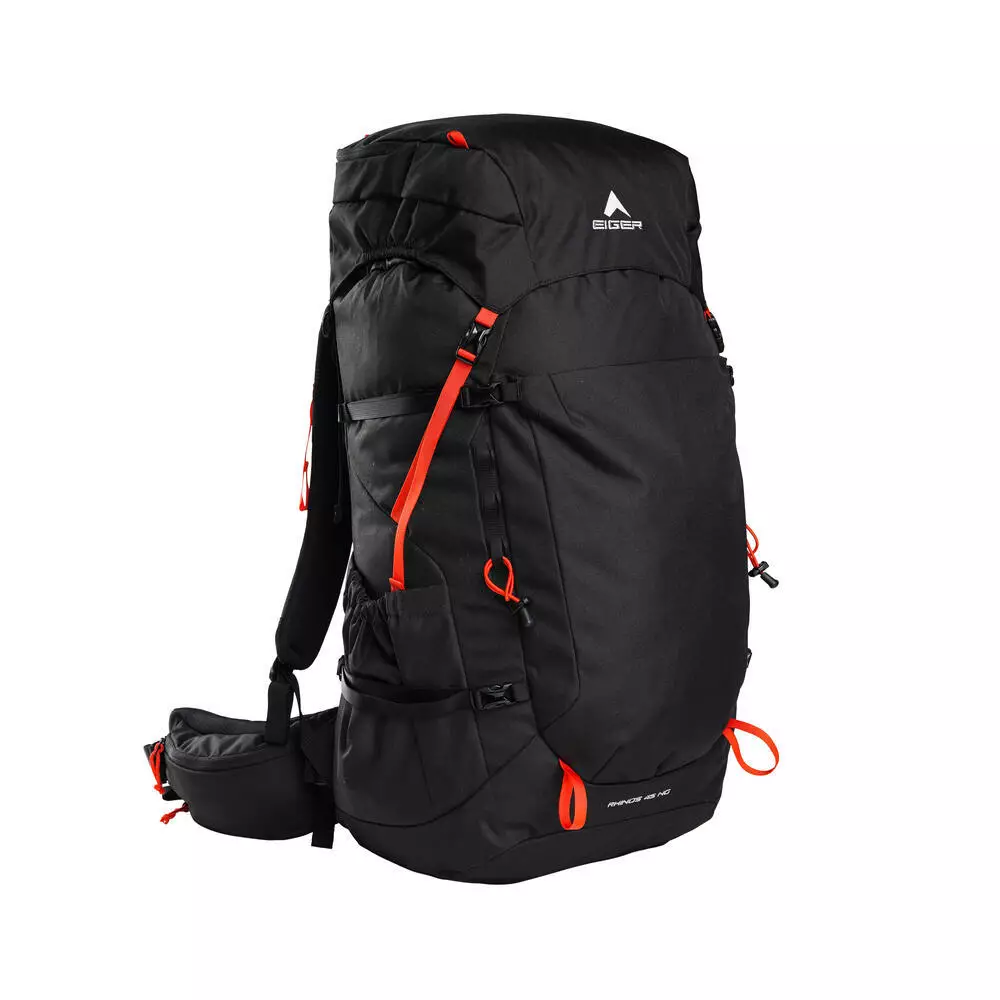 Eiger Rhinos 45 Ng Carrier