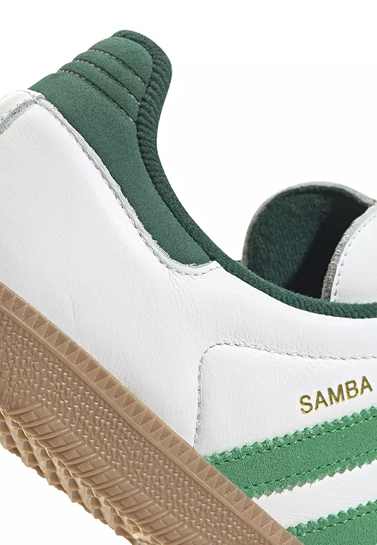 Samba OG Shoes