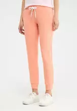 Salmon Pink