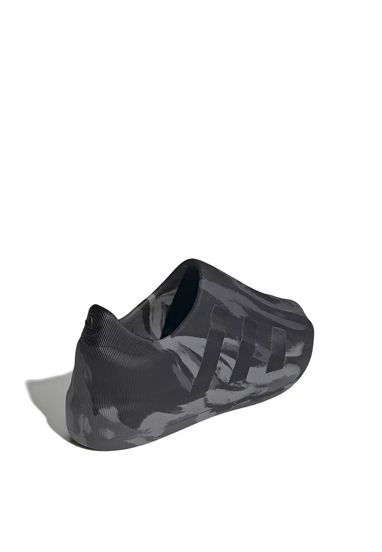 Adifom Superstar Shoes