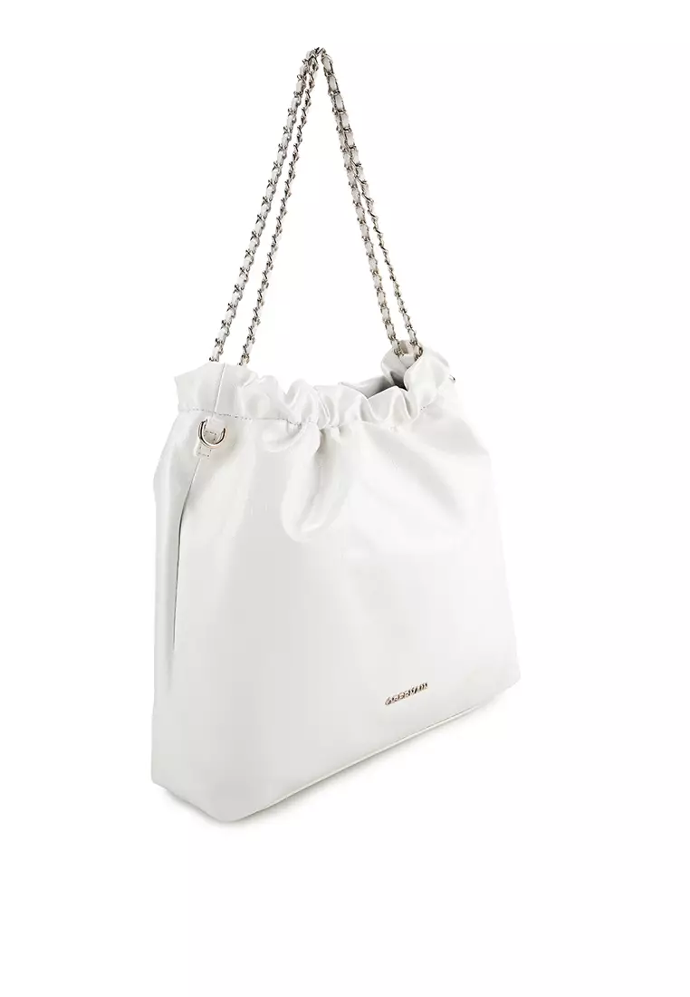 Bailee Hobo Bag (L)
