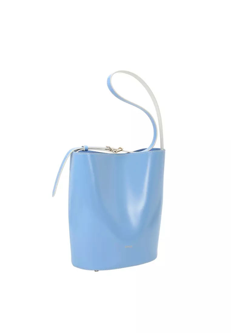VERA Demi Bucket II - Sky Blue