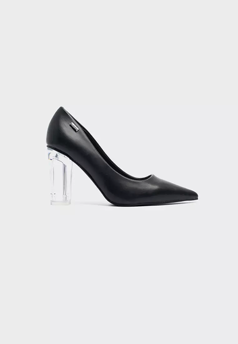 Discount on Alberto  shoes - SKU: Women's Glow Pumps