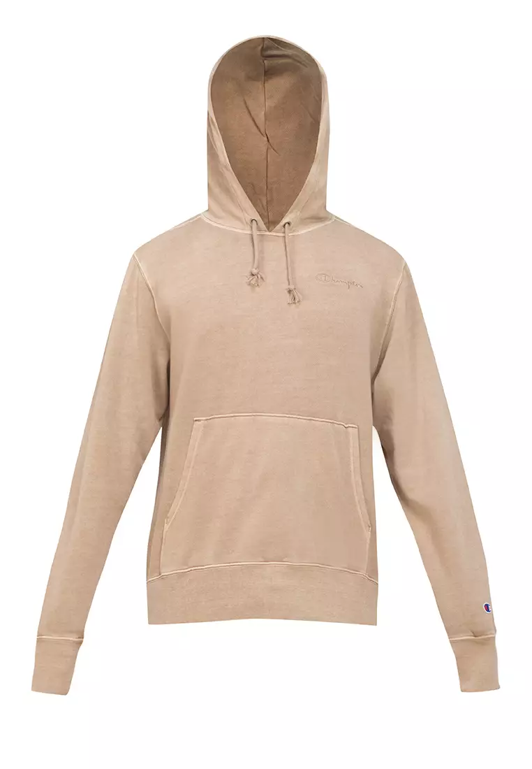 Topman champion sweatshirt on sale