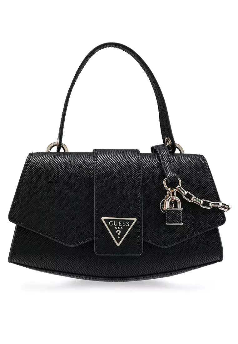 Zalora handbag guess best sale