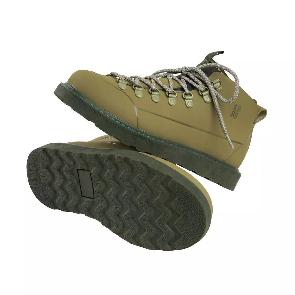 Eiger Women Trisha Boots