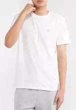 White V2 Global