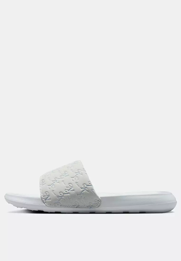 Victori One Women's Slide Sandals