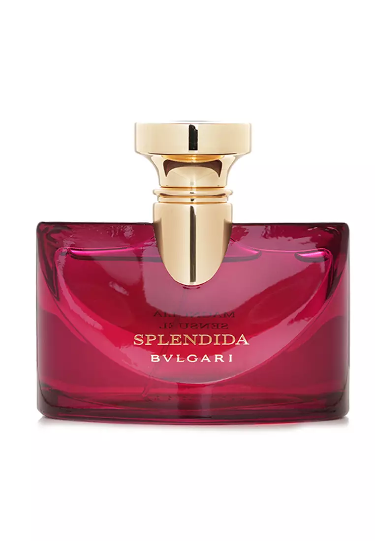 Bvlgari splendida magnolia sensuel eau de parfum best sale