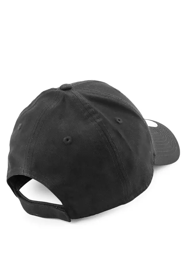 Jual New Era New York Yankees 9Forty Original 2024 ZALORA Indonesia