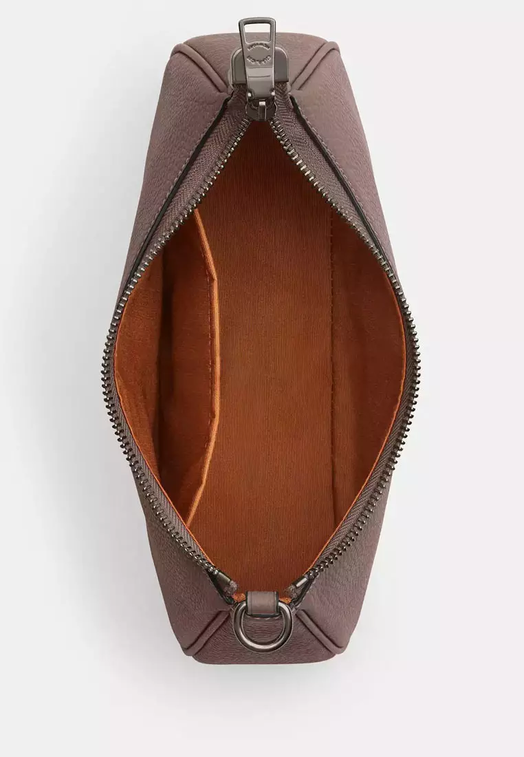 Teri Shoulder Bag