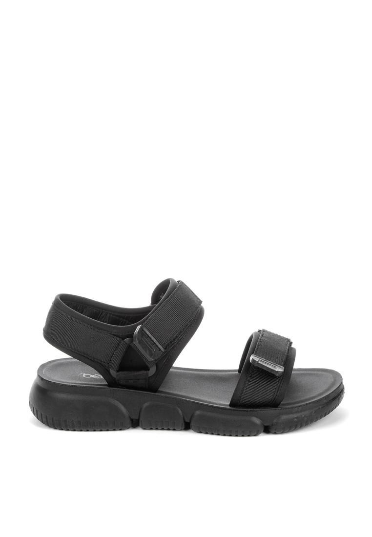 Mia Strap Sandals