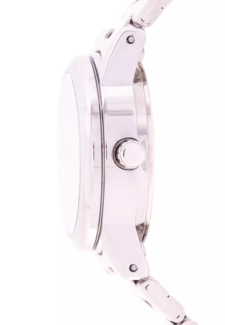 Analog Watch LTP-V002D-1A