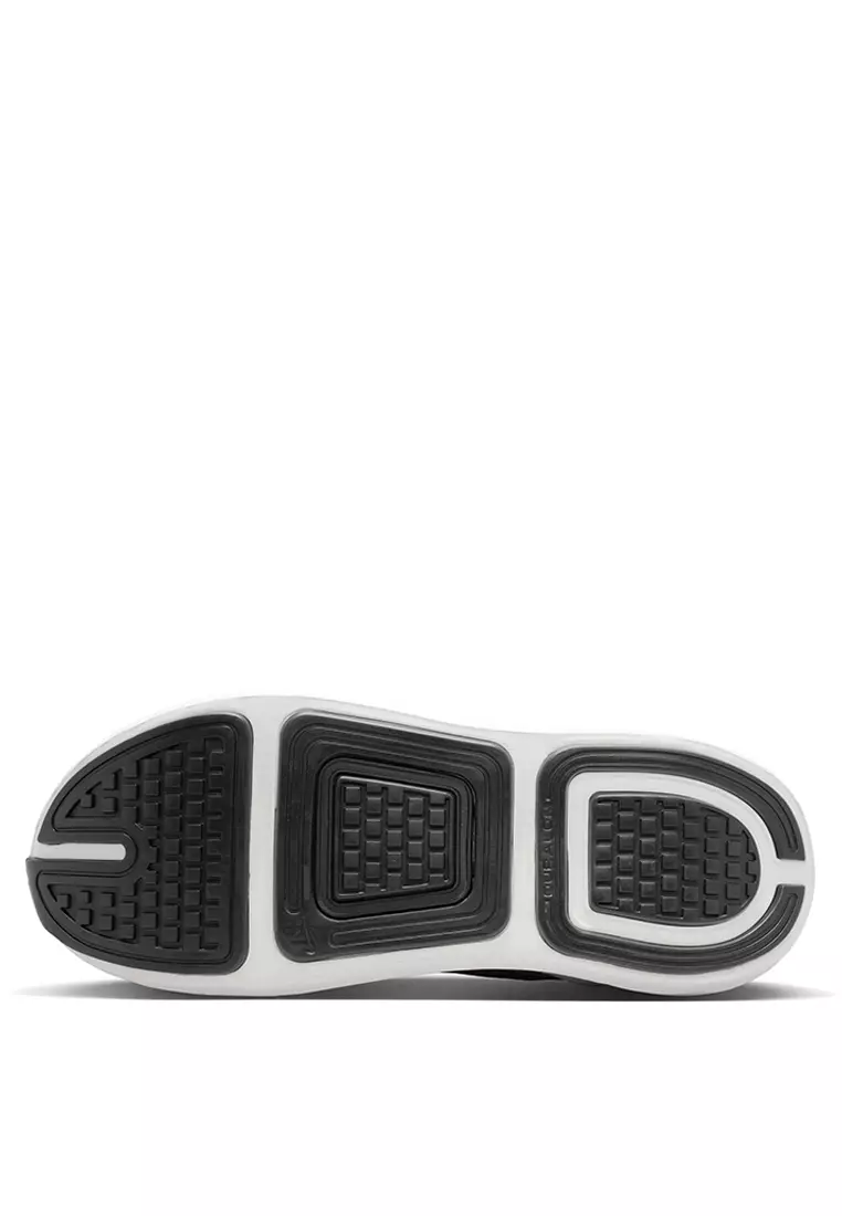 Comfort Ride EasyOn Road Running Shoes