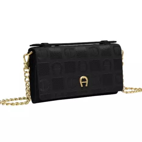 WALLET ON CHAIN WALLET