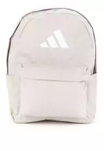 workout bag lululemon Lululemon duffel bag  undergroundtrends