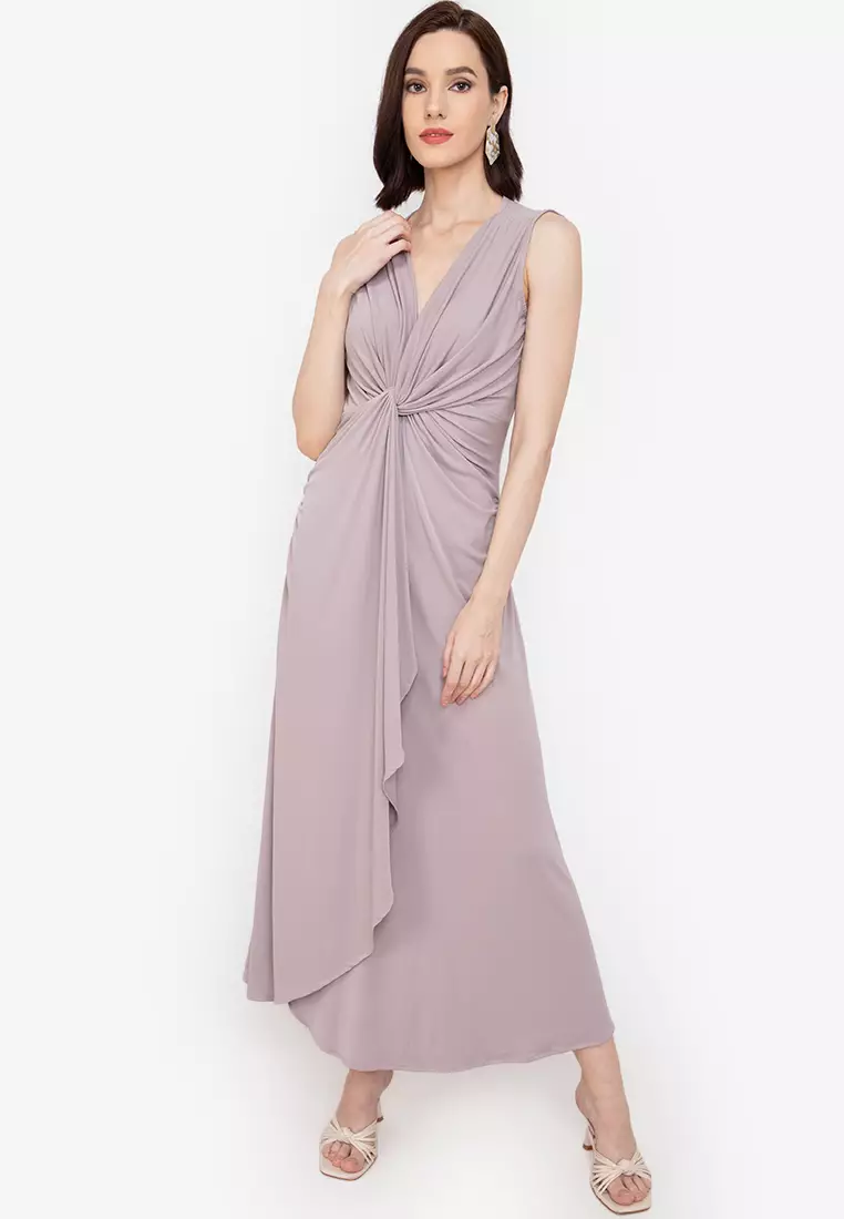Cole vintage dress deals