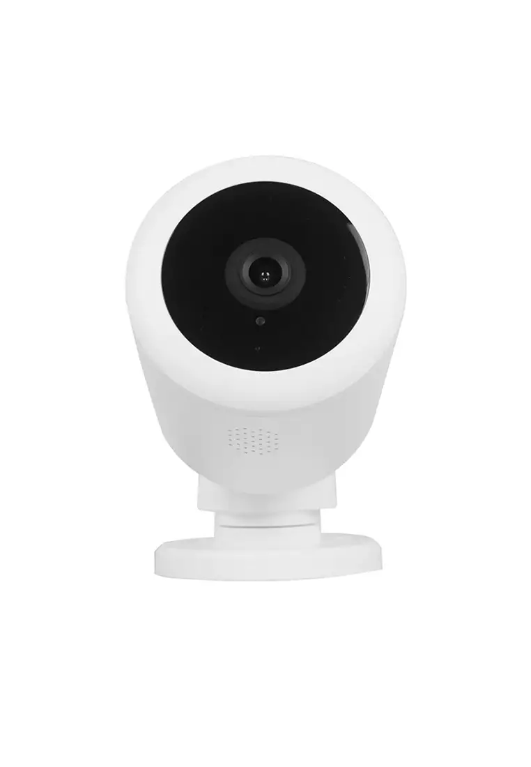 Xiaomi Smart Camera Mi Isc5 Xiaomi Isc5 Xiaofang Isc5