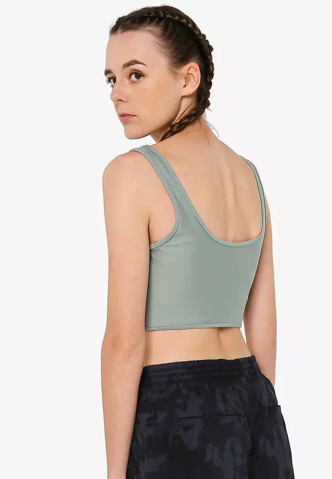 M&S 3pk Wired Full Cup T-Shirt Bras A-E - T33/0322