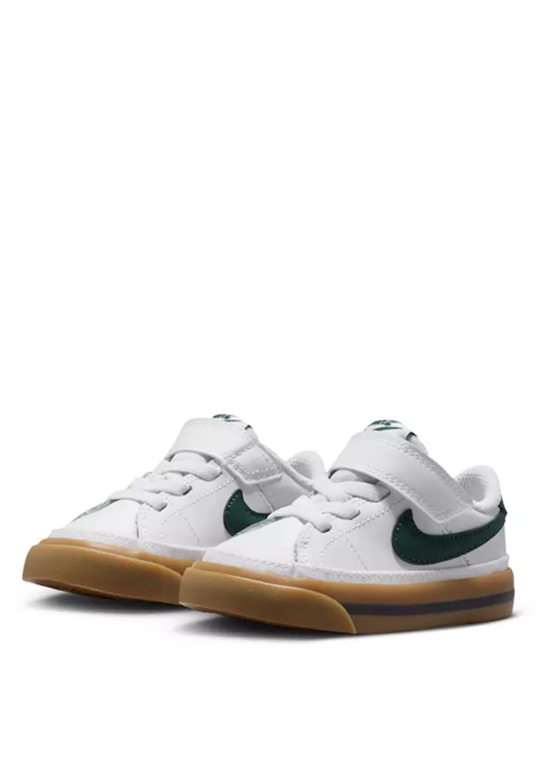 Court Legacy Baby/Toddler Shoes