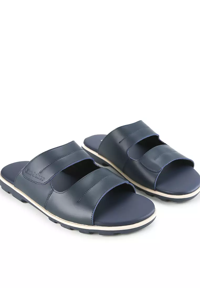 Bryn 2S Sandals