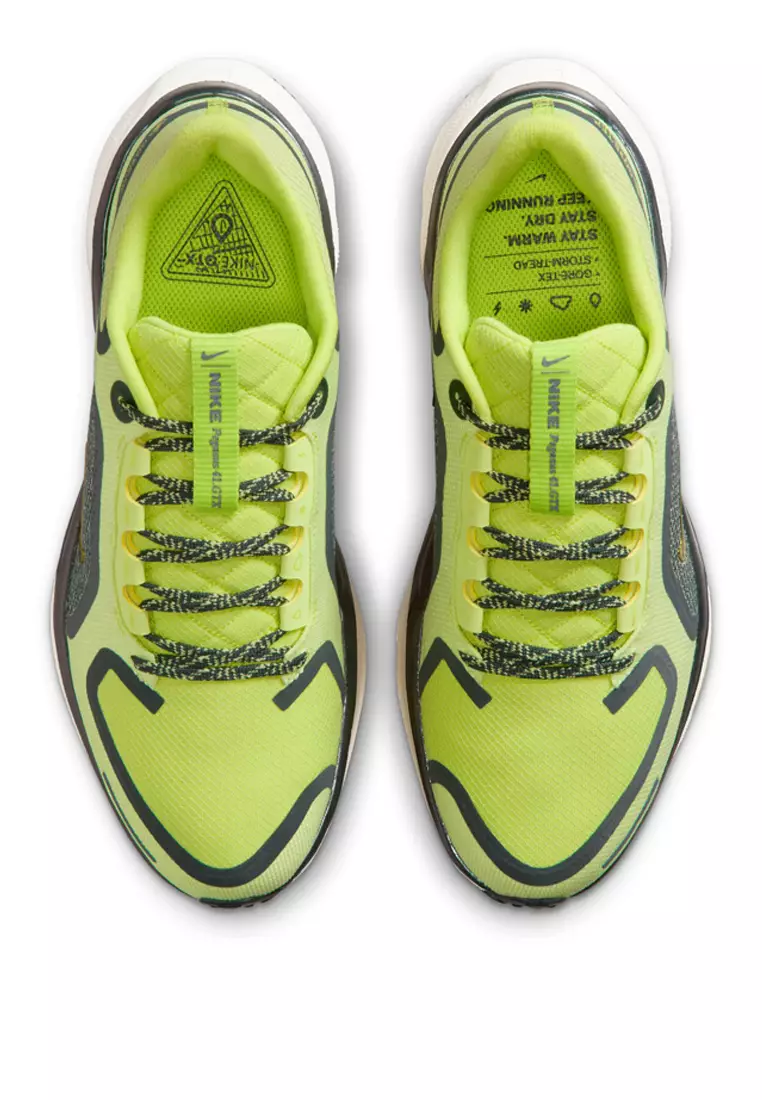 Pegasus 41 GORE-TEX Shoes