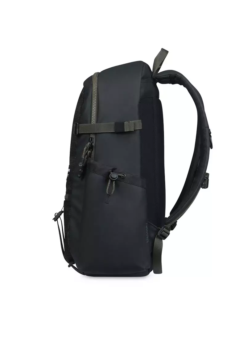 Jual Bodypack Tas Ransel Laptop Bodypack Dragnet Laptop Backpack