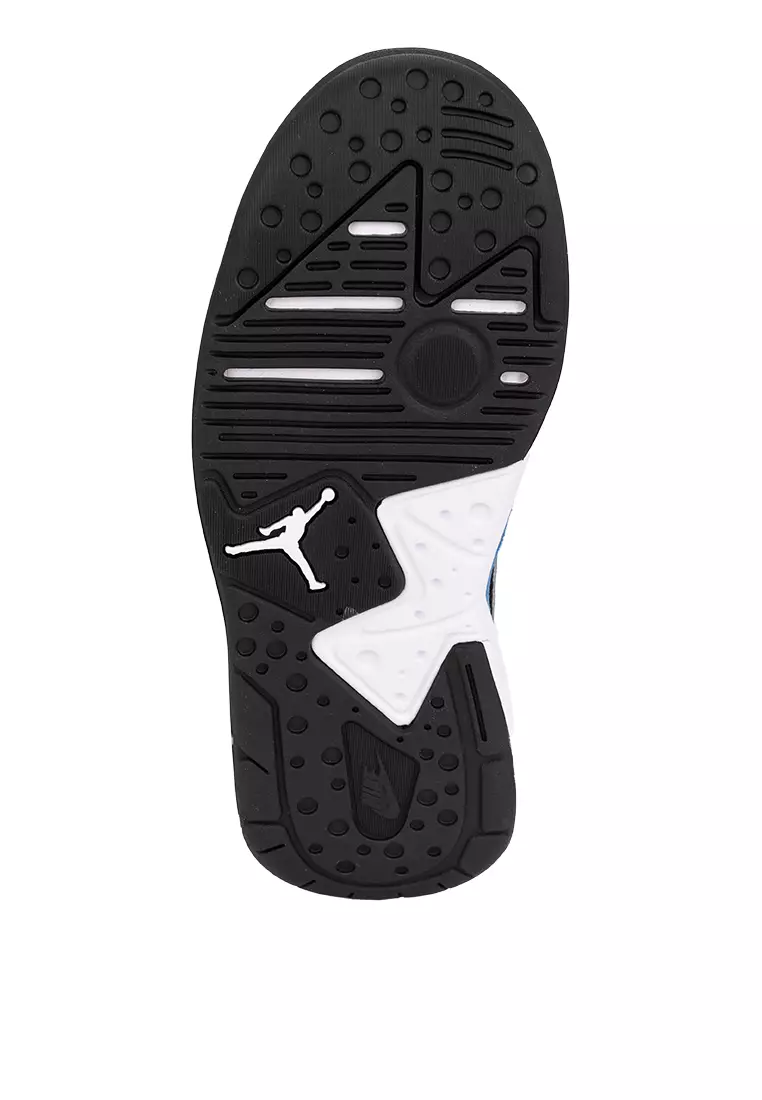 CMFT Era (Gs) Shoes