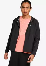 Black/Black/Reflective Silv