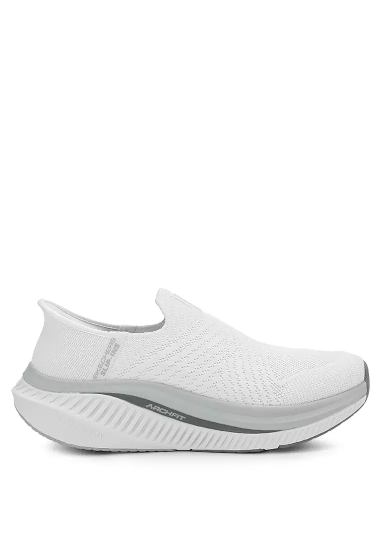 Buy Skechers Go Walk Max Cushioning Arch Fit 2025 Online ZALORA