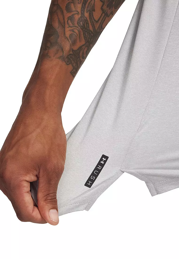 Vanish Energy Short Sleeve Tee