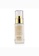 Guinot GUINOT - Youth Time Face Foundation - # 1 30ml/0.88oz 221B9BEDF633EDGS_3