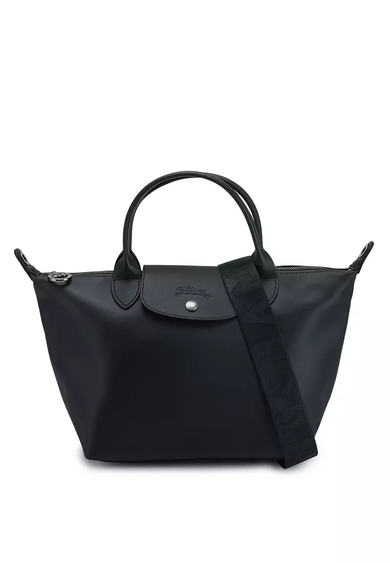 Longchamp philippines outlet