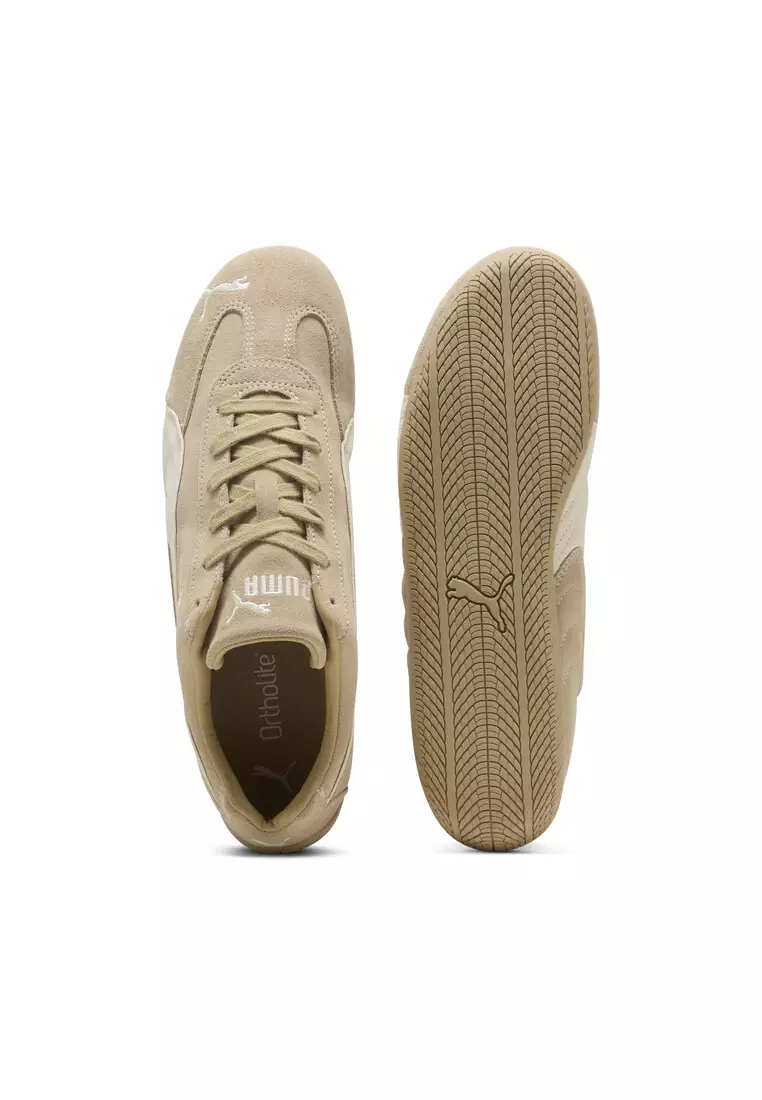 Speedcat TTF Sneakers