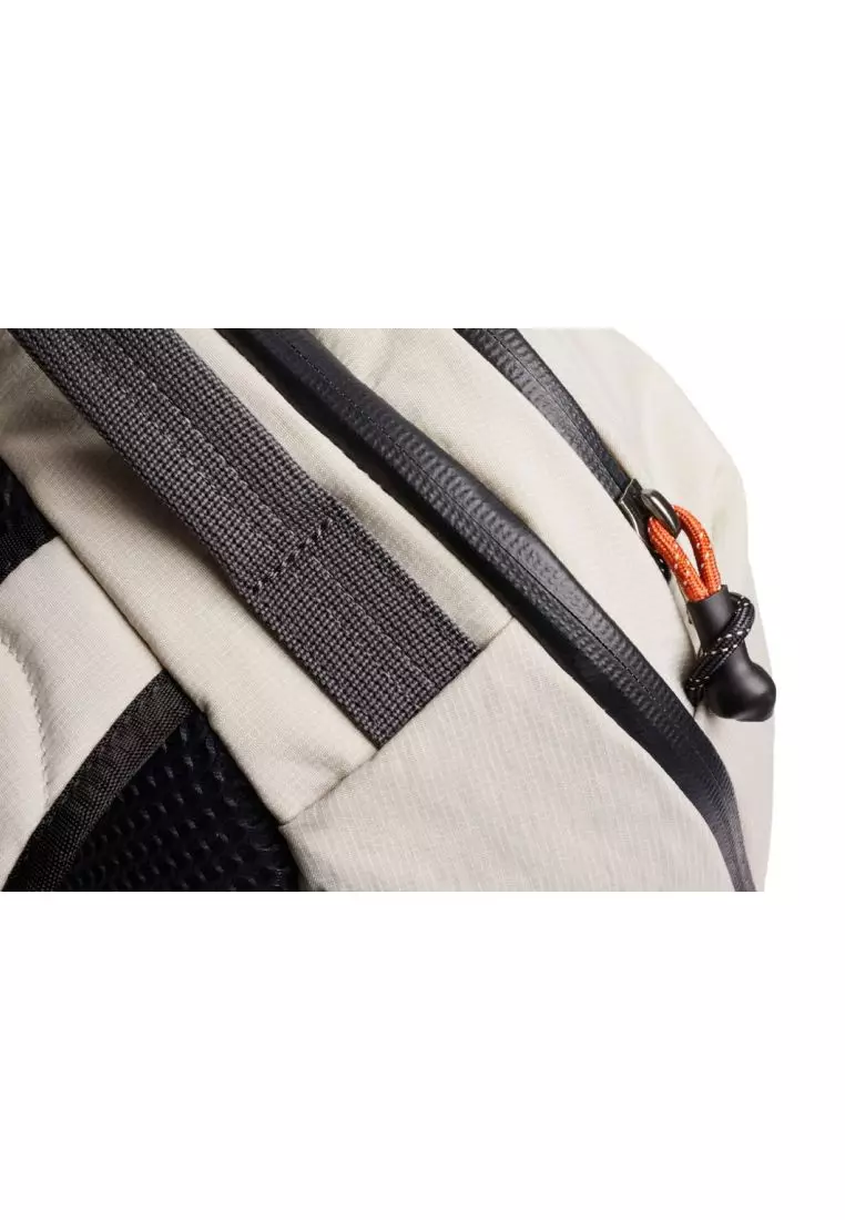 Bellroy Lite Ready Pack - Ash