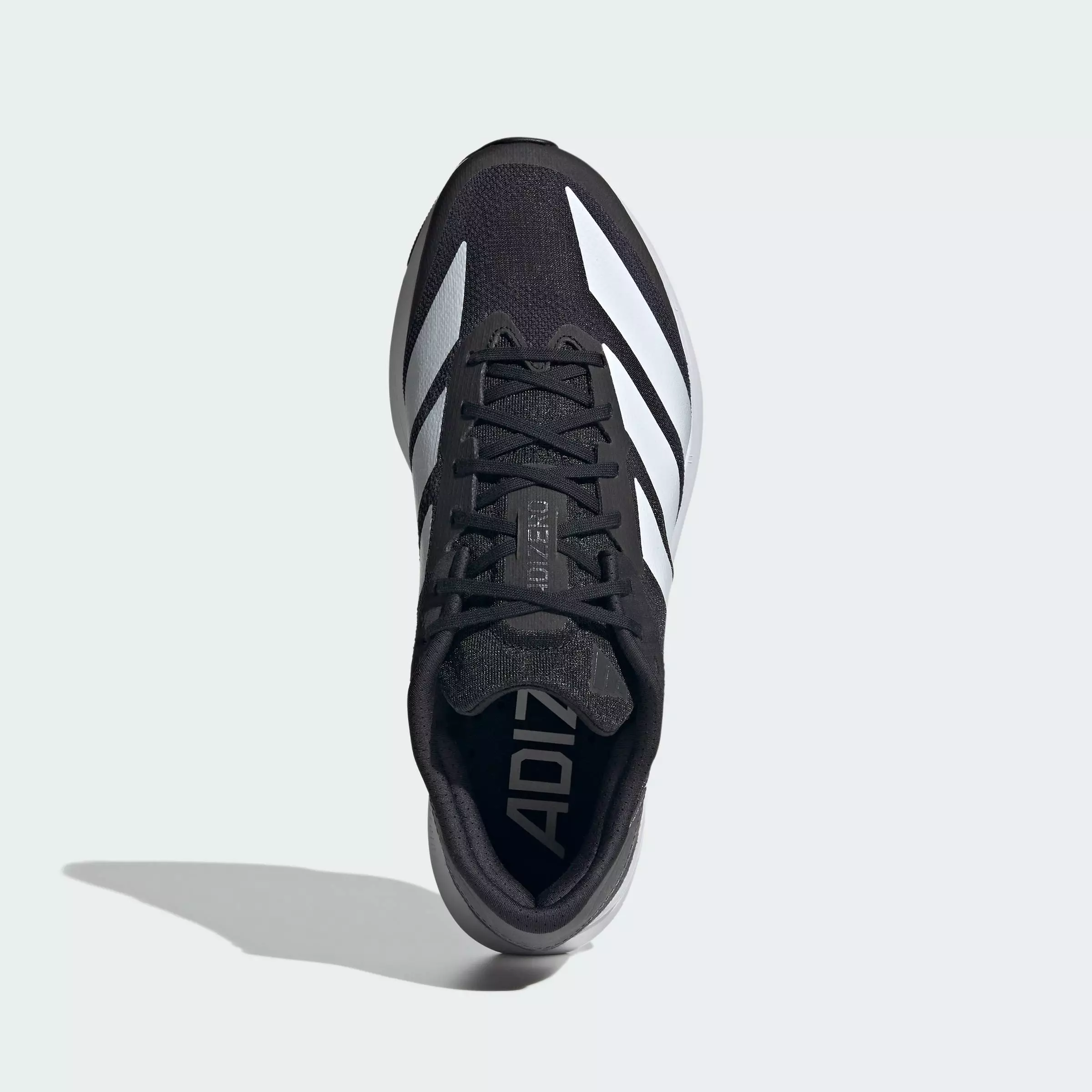 Adizero Sl2 闊腳跑鞋