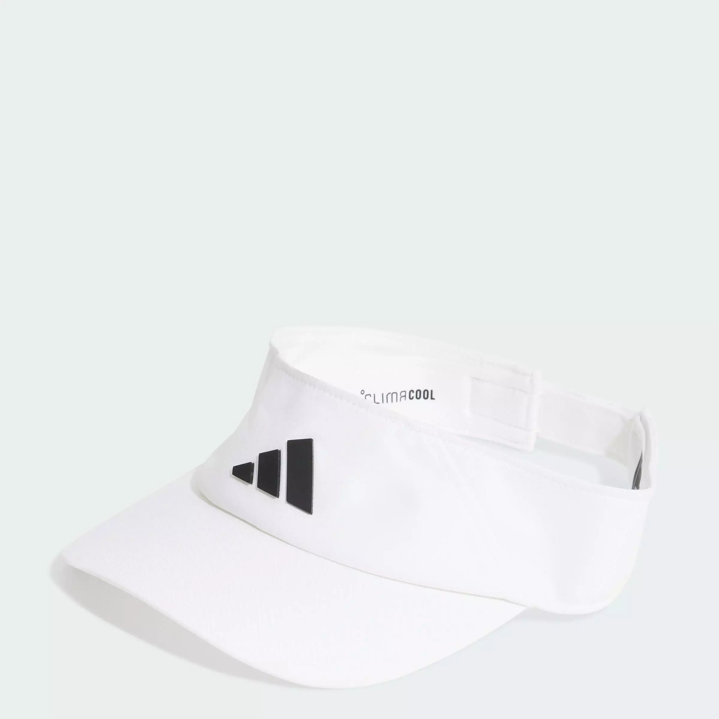 Climacool Visor