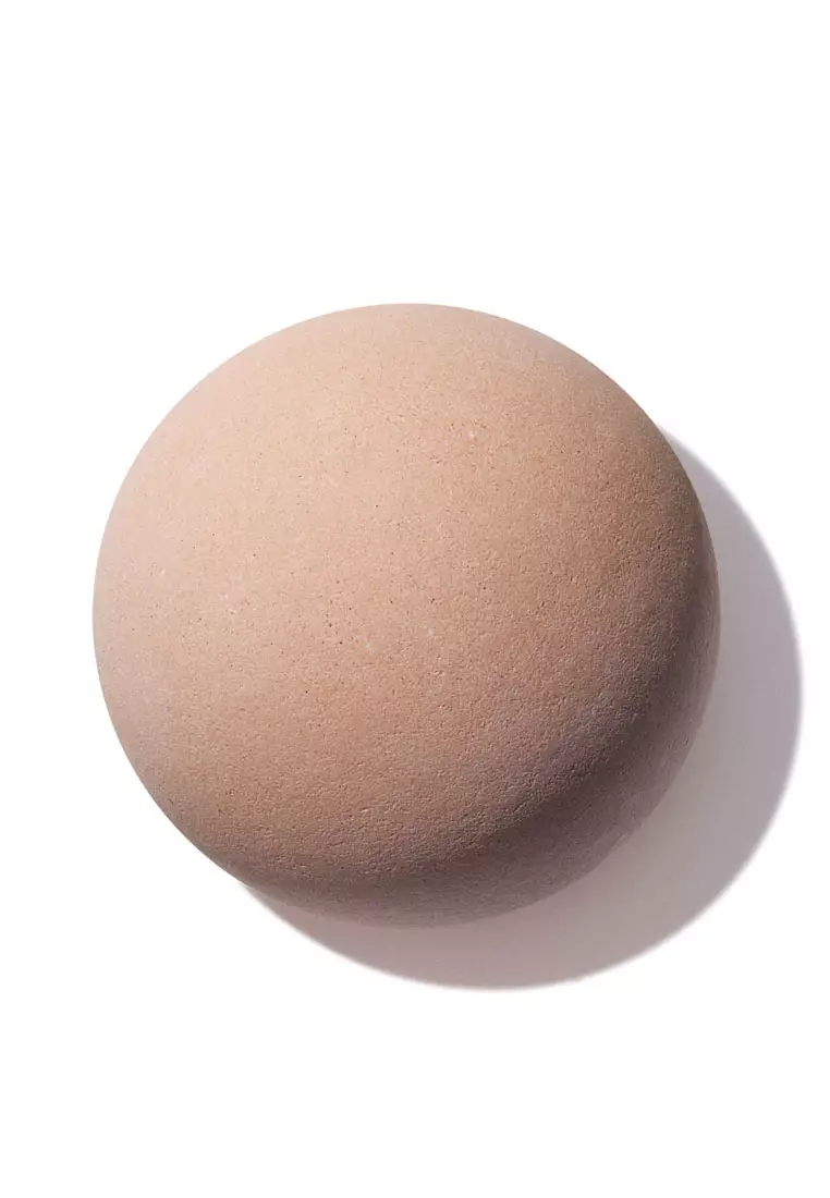 Revlon® Oil-Absorbing Volcanic Roller