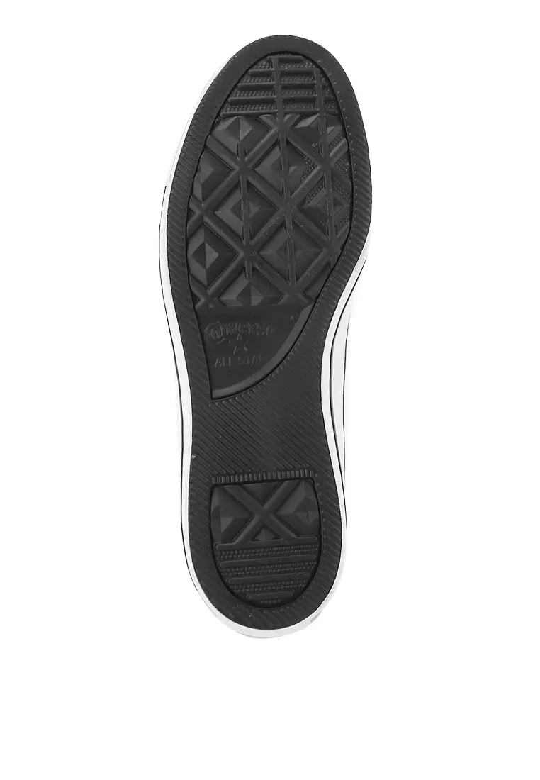 Chuck Taylor All Star