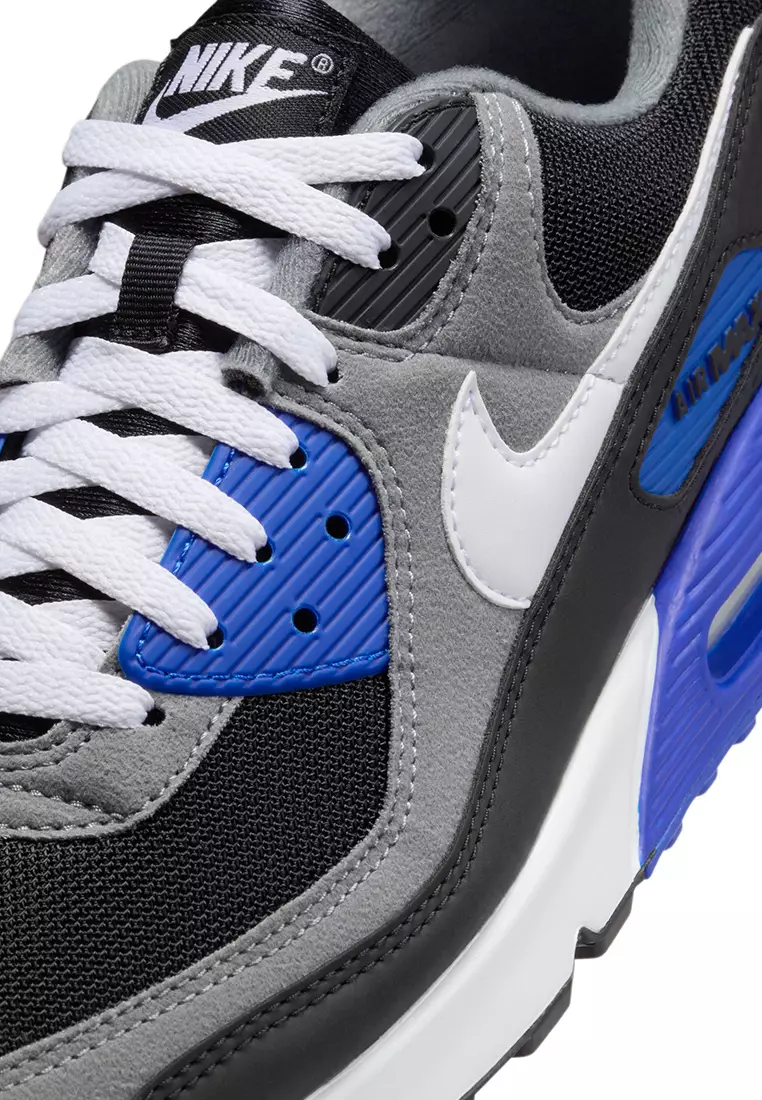 Air Max 90 Shoes