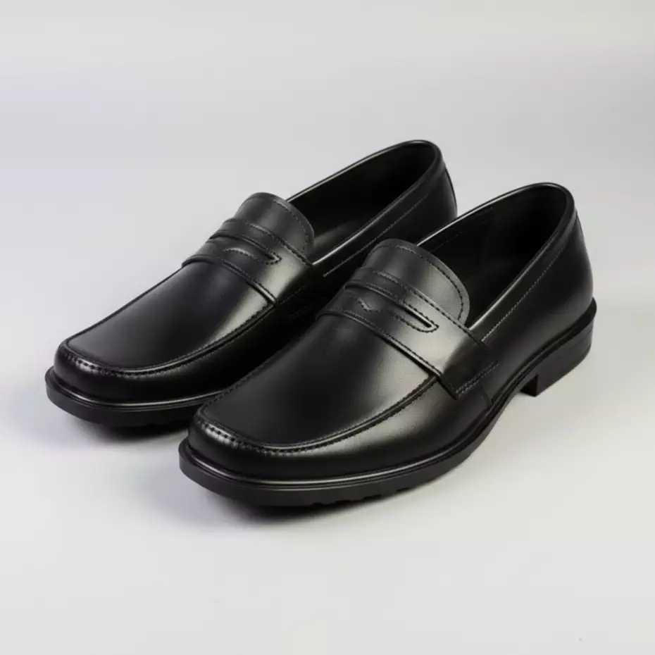 PAULMAY - Sepatu Formal Casual Pria Wina 79